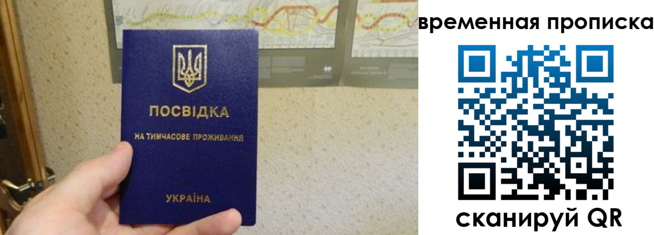 прописка для кредита в Нововоронеже